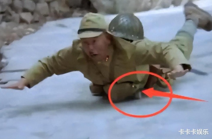 ��Щ����Ц���á��Ĵ��ﾵͷ, ���������˾���, �����õ��ĺ���(��ӱ��Խ��)