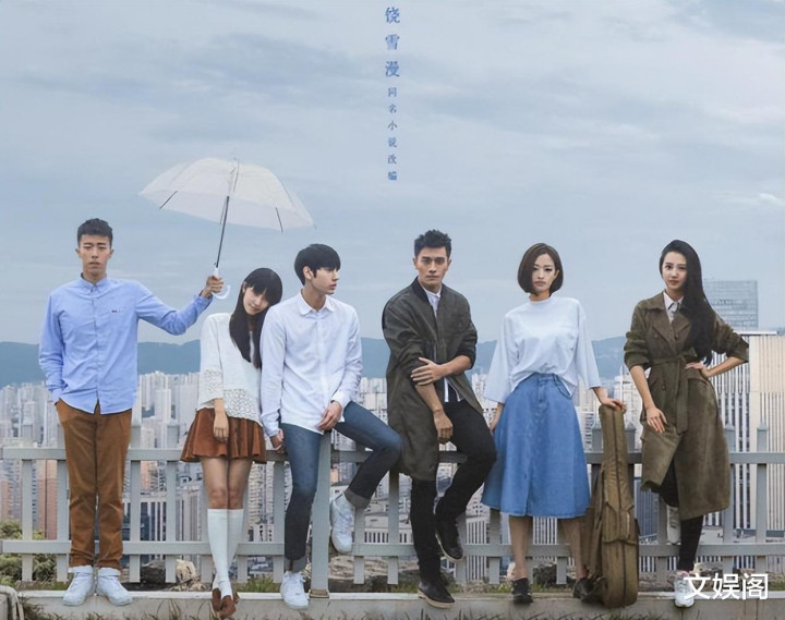 ��桶�����ʱ��8��Ų�! ��������֪, ���ȴ����