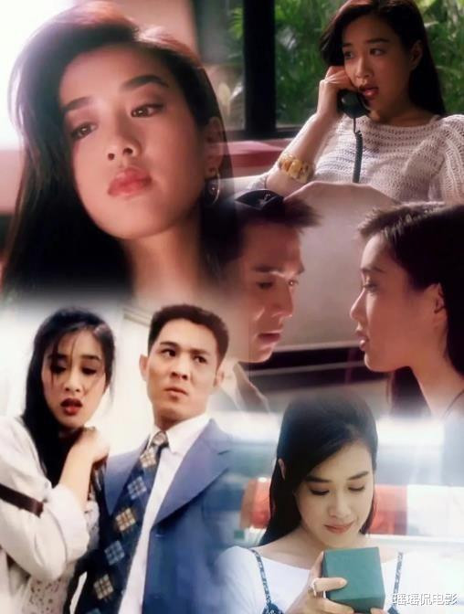 ������δ���ڵ���ӳ6����߶ȵ�Ӱ, ����������ֶ�û����(�����ܺ��������е�Ӱ)