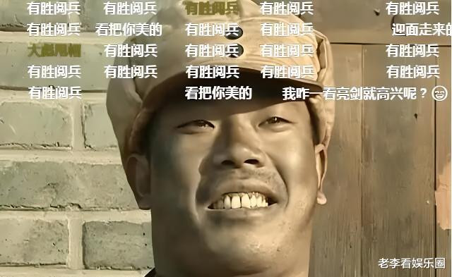 ���������Ĵ�����: ����仯���, ������������ȴ��������!(����İ���������)