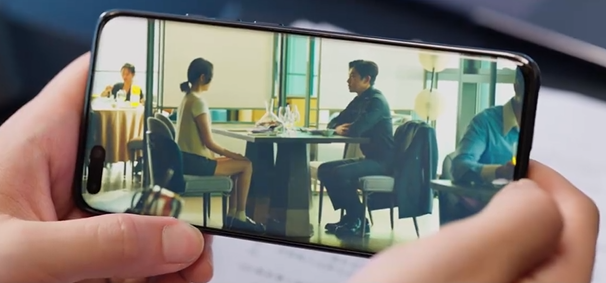 ��������! ����ͯ������, 24�����м�ͥ��, ȫԱʵ����