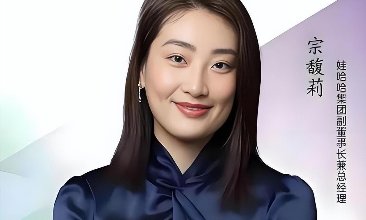宏胜无授权用娃哈哈商标！27起诉讼、60吨原料失踪，新规引爆