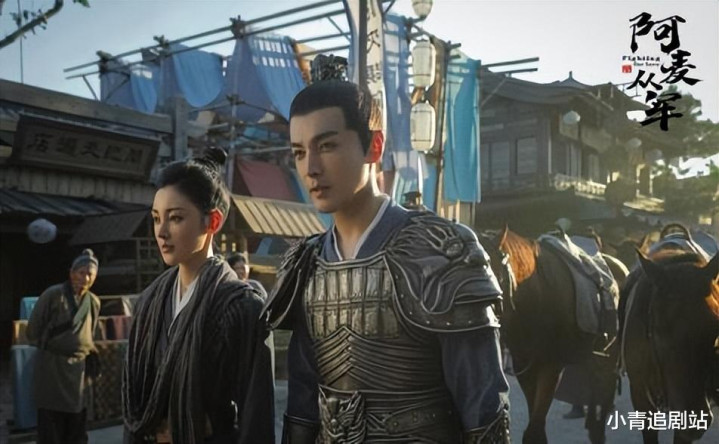 ��һ�μ���, ��񲡱����ʮ����, ���ַ����������Ĺ�װ��!(����Ӿ� ���찮)