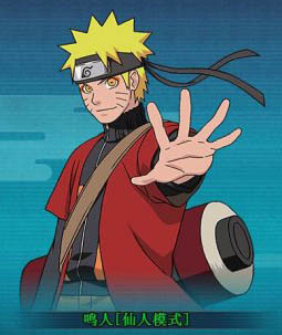 火影忍者手游3月十连a忍分析 下个高级招募a忍是谁