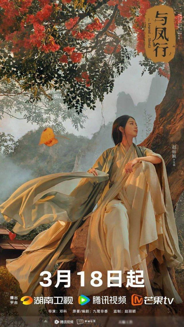 ����! һ����װ��IP�����(��װ����Ӿ�)