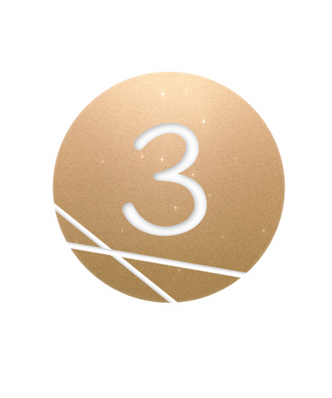 被父母虐待致死的12岁男孩：多次逃跑流浪，临死前被吊在太阳直射的三楼