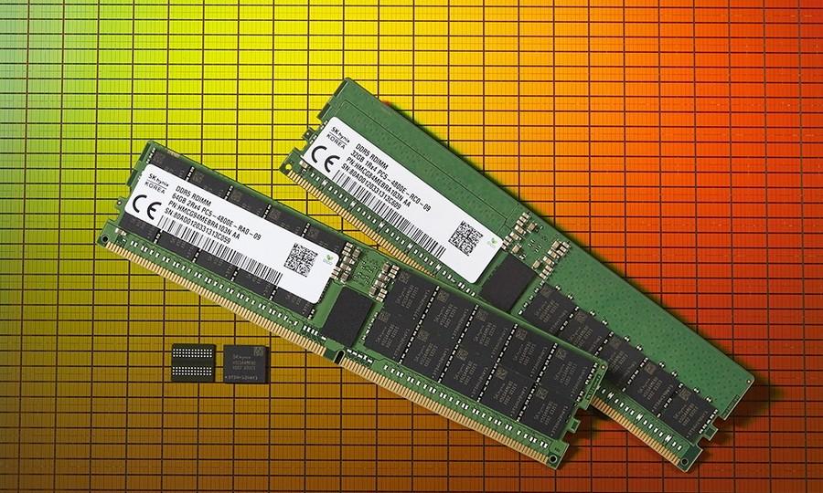 PC旺季变最冷季！内存暴涨击穿市场，Q3出货量暴跌21%
