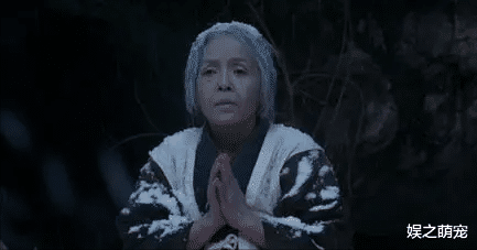 ��д��ͷ�µ���������, Ӱ���Ӱ���Խṹ, �Լ���Ӱ����ڵĹ�ϵ