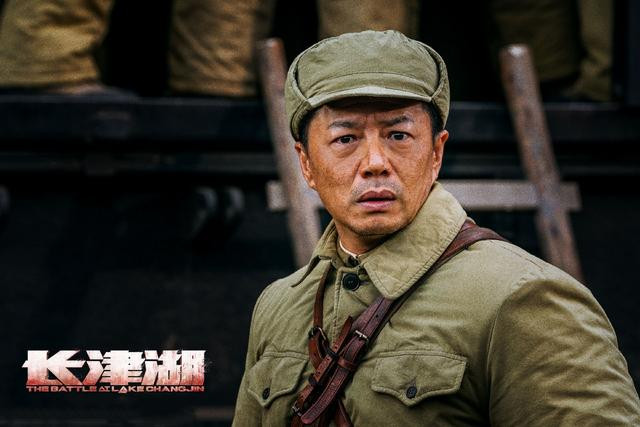 �����˽����ġ��������, ����: ���ѵ�����Ҫ����ôͶ����(����� ־Ը��)