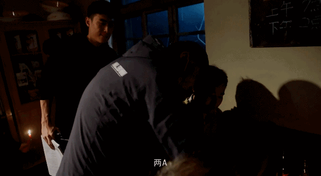 ��û���ͱ���������, �ⲿ30��������, ��¶��2024��������Ǳ��