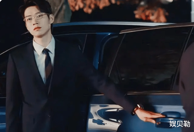 ���Ӵ����������ǳ�ë��, ���Ʋ����Ĺ涨, ����κ��ѫ�������