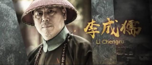 ���Ա������ֺ�û�翴? Ī��, 4�������Ϯ, ����һ������Ĳ�