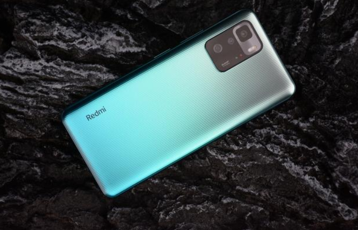 红米note12不甘平凡, 5nm芯加持, 蔡司镜头是重点_zzd_学生时代