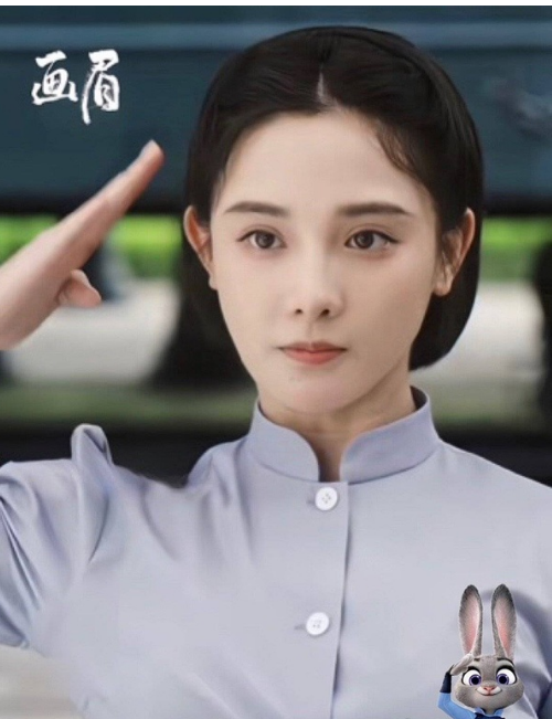 ��С�۵��¾硶��ü�����ʺ϶����ܰ�(��С�� ü��)