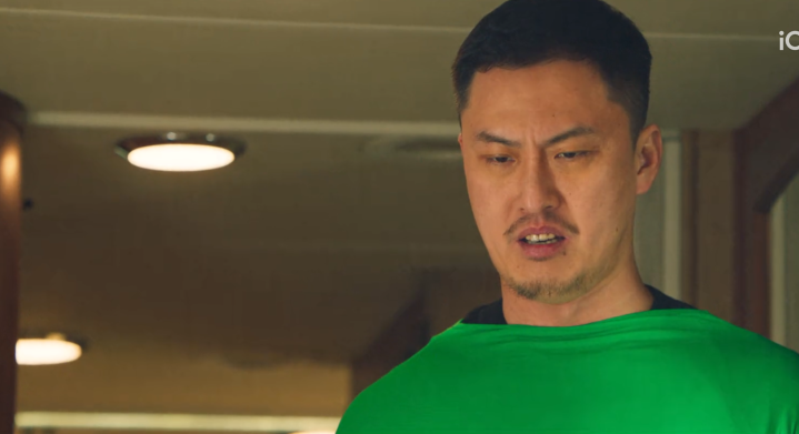 ��, ��������Ƭ�����ֲڲ���һƬ, �ɱ���800��, ����Ʊ����21��(������С����һ���ݵĵ�Ӱ��ʲô)