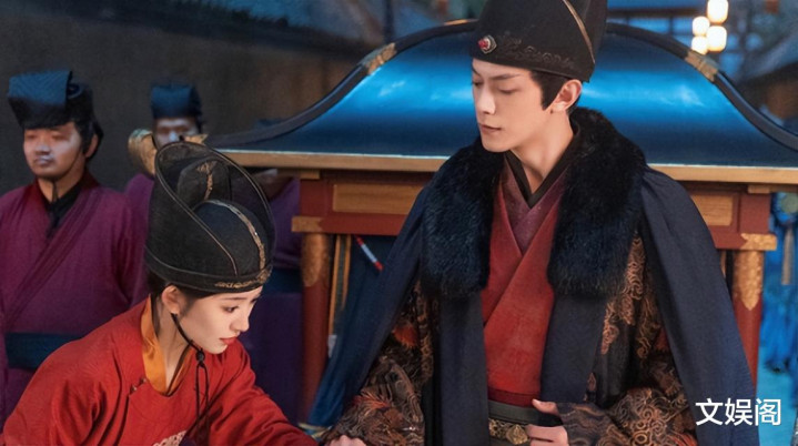 �����Ĳز�ס����Ա: �����ݹ�������ɡ�, Ů���ݹ��������Ρ�