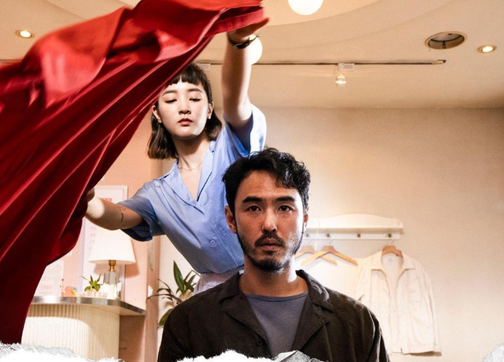 ����5.7�ڣ�����Ʊ����213������˵����������Ӣ�۵�Ӱ�������