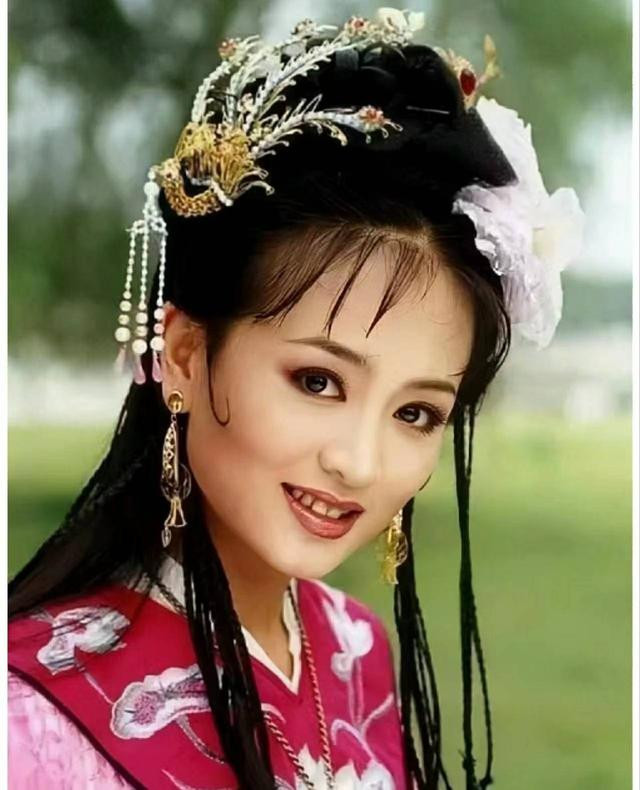 ������ݡ��ϴ����μ޶��ɡ��������� �°桶����ϲ�¡���ɫ�����