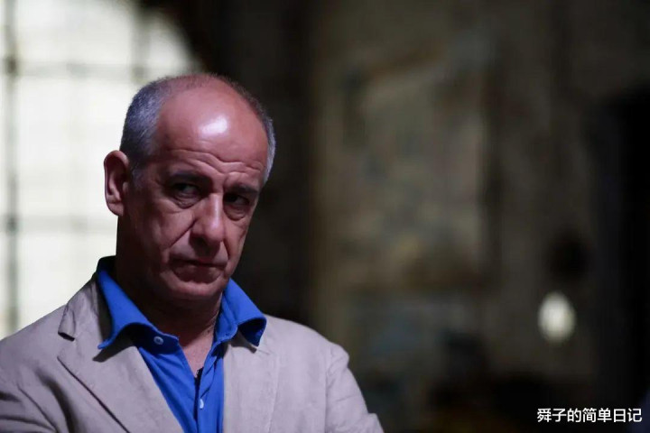 �г߶�, �����, �ⲿ������ڰ��Ӱ���鿰�ȡ��ղ�����(�����,�ڰ��Ӱ,����,�ղ����ĵ�Ӱ)