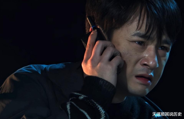 32������Ԯ��������Ϯ, ȫ�����ݼ�������, ��ҹҲҪ׷�ĳ�ȼ���!(����Ԯ������)