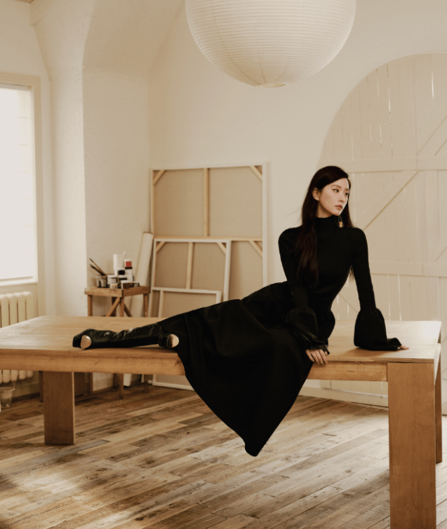 ��ʫʫ������, ����һ�����ʵĵ��Ӿ�, Խ��Խ����! ����Ƿ���(����Ů��,�ڵ�����,��ʫʫ,�ݼ���ô��)