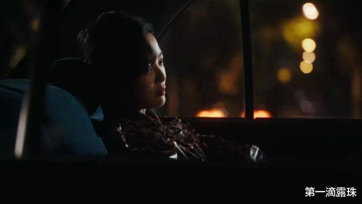 ����: ԭ��������ľ����Ⱦ��и���, ���Ӹ���������! ���������(���� ���� ����)