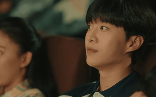 һ�˻ٵ�������! ��Ҫ�þð������������ưܱ�, �ݼ�������������