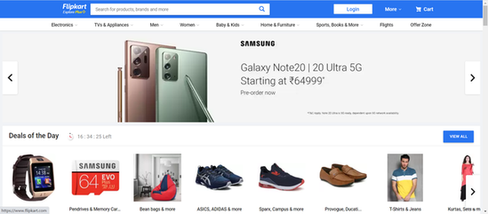 全世界疯狂地“抄袭”阿里巴巴