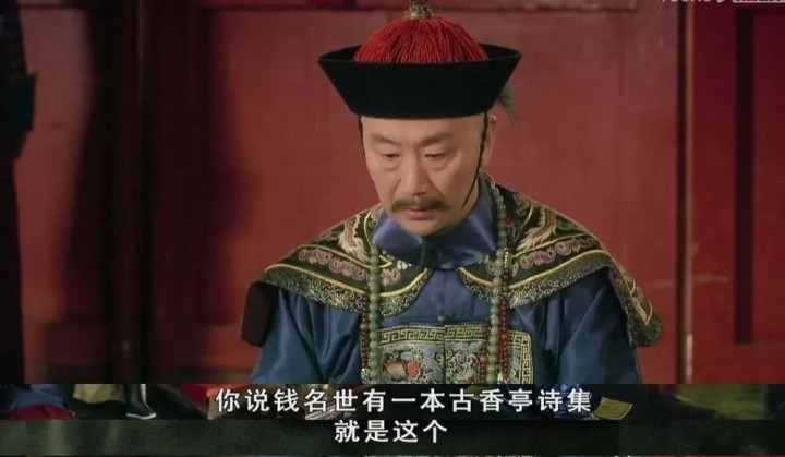 ���������֪, �����˾��������? Ϊ�λ����ܰ�����������? ԭ���������˵��Ļ�!(��ֻ�����һ����)