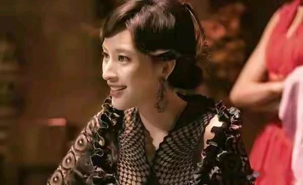 ���Ӿ硶Զ��ǰ�̡�����ʵ������(Զ��ǰ��ʮ��̫���ڰ��޳�)