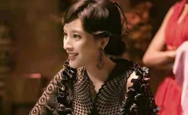 电视剧《远大前程》人物实力排名(远大前程十三太保黑白无常)