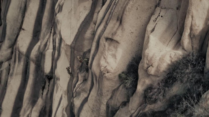 ���������Ÿ����, ��������д��һ����ը, ��λ��޽�����(�޽�������)