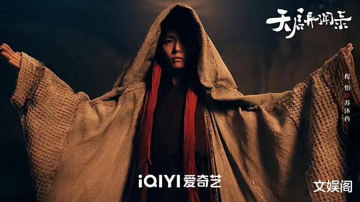 ��һ��װ���ɾ����! �������Ǻ���Ʈ����, һ����׷8�������(���Ӿ��������������)