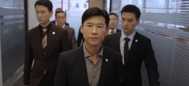 40�����ڴ�硶����֮�ǡ�: �ں�ΰ��������������, ȫԱʵ����!