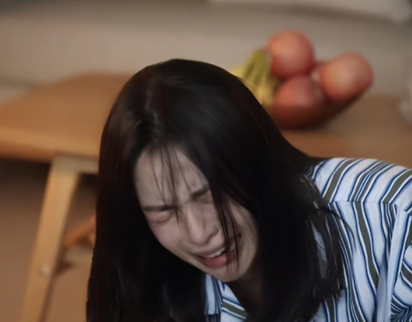 �����������! 28����ͥ�������, ȫԱʵ����, ����: �����ڴ�ֵ(�Խ����)