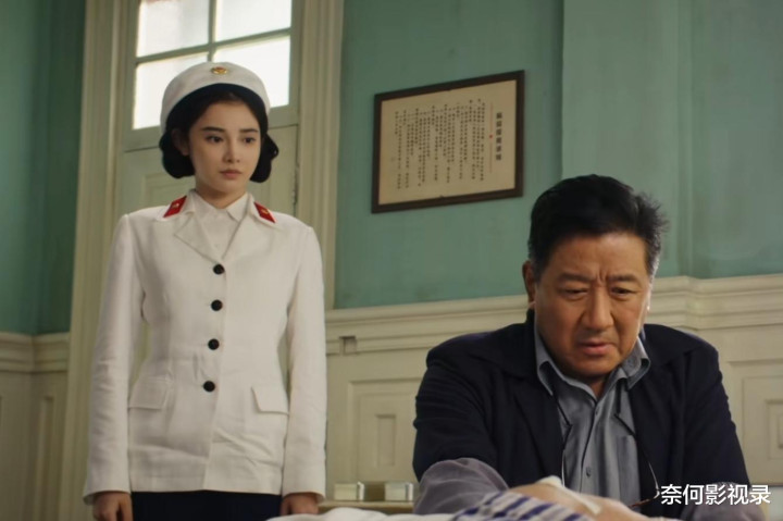 üǰհ: ˱ץ, ˱ɱ, ׻ܼһ(ü,ѩ,ѧ,СС˵)