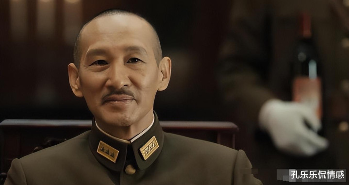 30�������Ϯ, ���ǡ���쭡�����Ψһ��׷�Ĺ�����(�׾�ͤ �ߴ��)