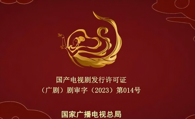 ͬ���Ƕ������ɾ�, �ѡ�����ӡ����������ԡ�һ�Ȳ��ͳ�����