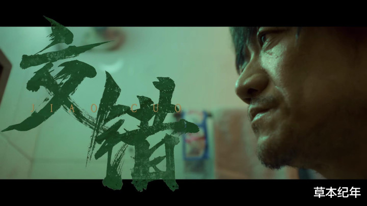 ������ӡ���ʽ����! �����������һ��, ��ѹ��ס��Ⱥ��ը�����