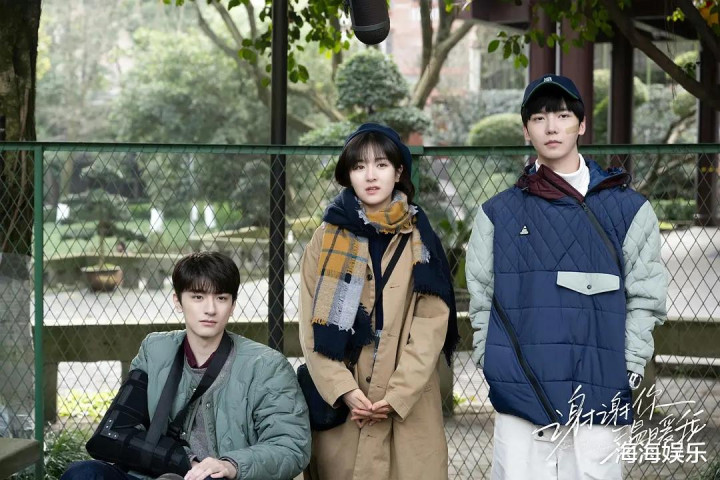 ��һ���ݵ�2�������, Ů����������ֵ, ���ϲ���Ĳ�?