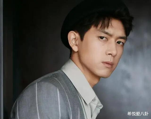 �����������ݡ���������������ս�����, 12λʵ����Ա������ĩ����!