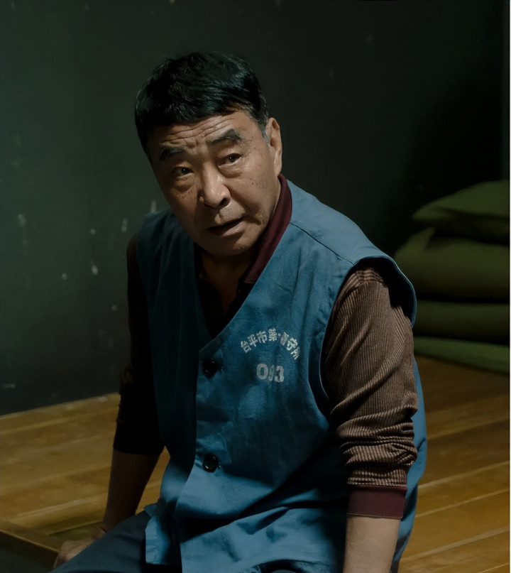 Ӱ�桶����ӡ���������쭡�, ��桶����ӡ����ߡ������ļ��ڡ�