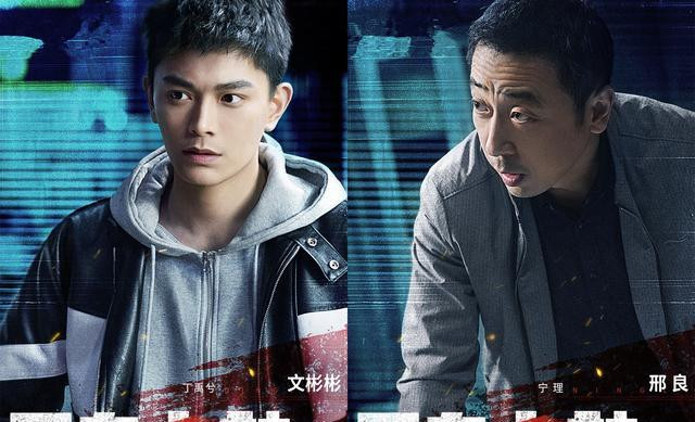 ����������3�������, ÿһ��������������, ������׷�Ĳ�?(�����Ȱ��̾���)