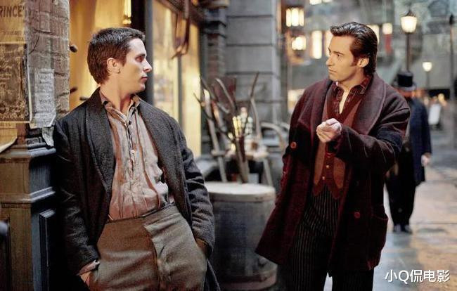 ŵ��ִ����10���񼶵�Ӱ, �����ڱ�ը��, �Ĳ������۷�֮��?(����˹�и���ŵ������Ʒ)