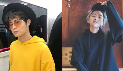 8强赛抽签是冷少? 记得直言把韩国队抽一起就嫁了!