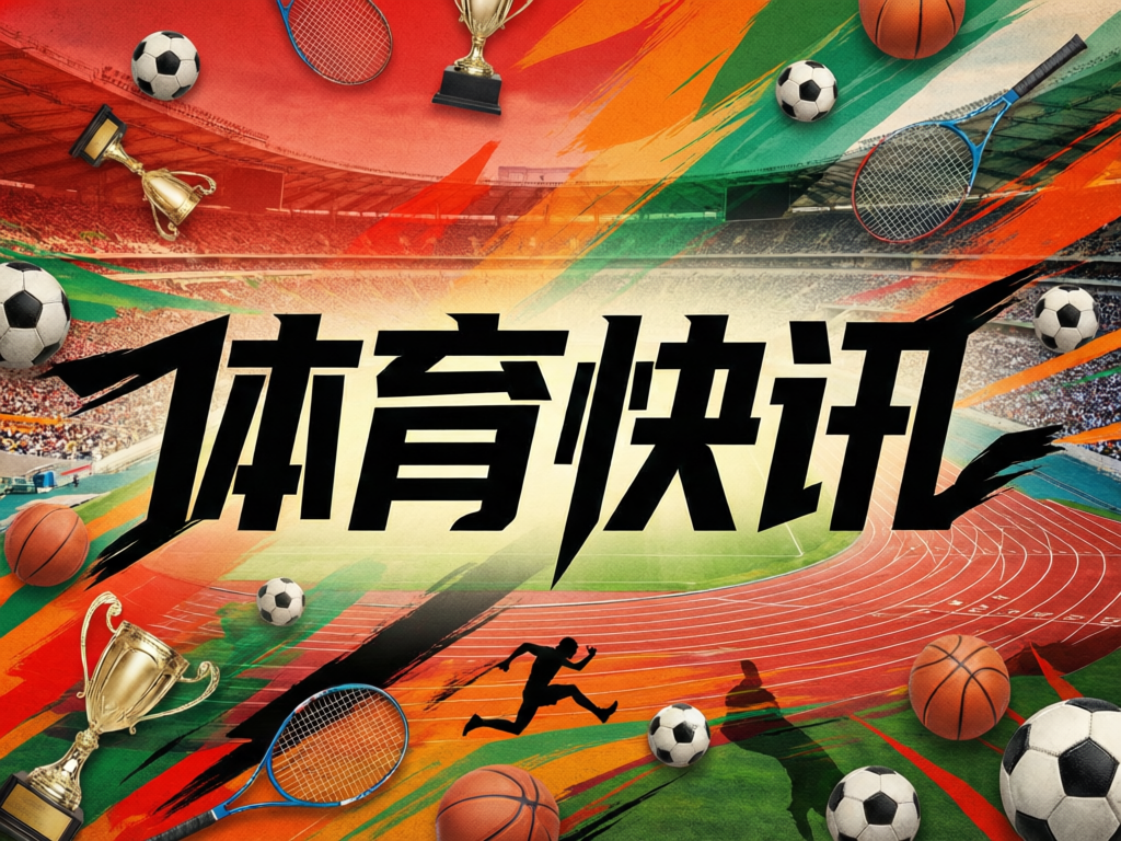马塞洛现身伯纳乌！与球迷齐喊“足协腐败”，抗议特瓦斯