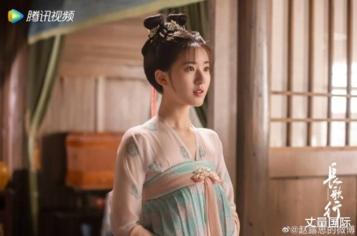 �̵�8���w¶˼���ݹ�װ��: �������������������ⲿ�����3.9��(��¶˼���Ӿ綹������)