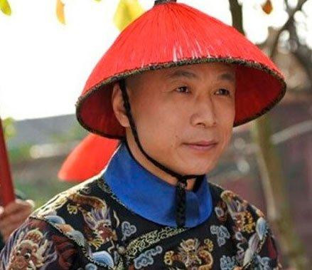 ����λ�ܰ�̫�����ݵ���������, ������Ũױ��ĨҲ���ݳ������ᡱ