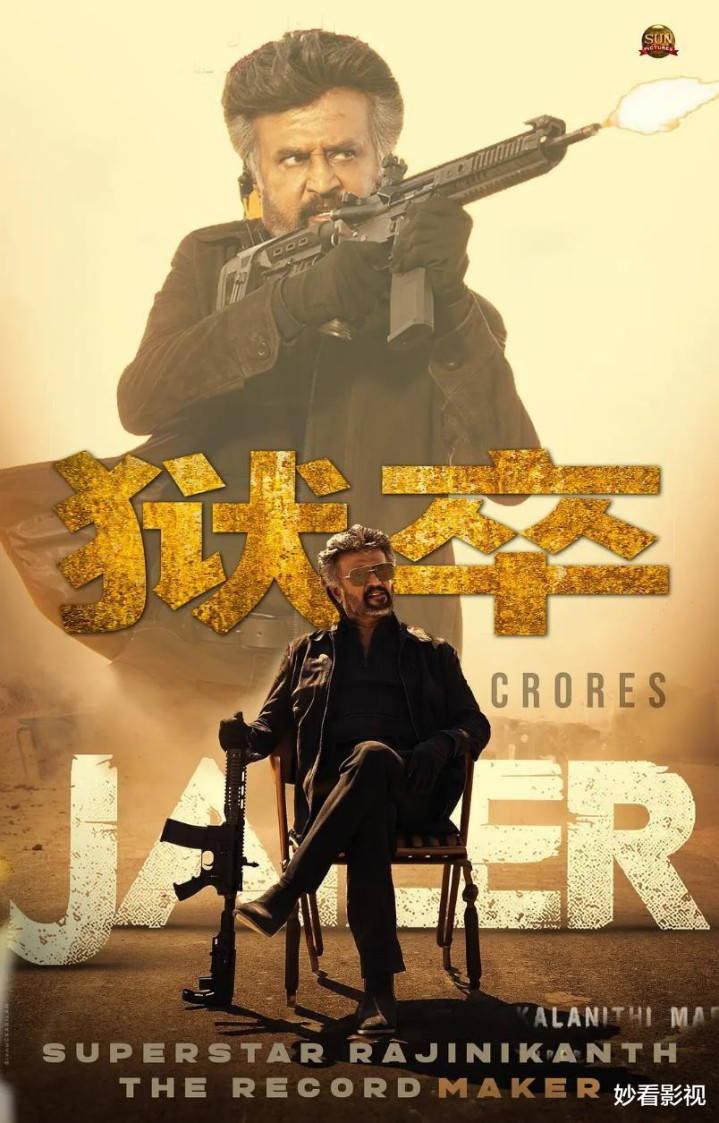 �����Ի�����ʡ��������䡷(����ӡ��)