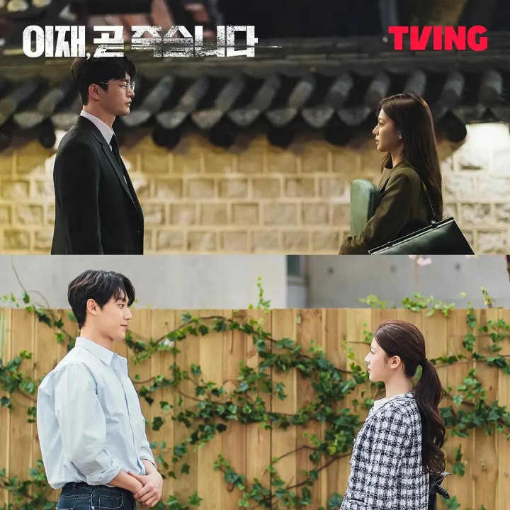 ����߷־�, �촩����12������(�����������Ƽ�)